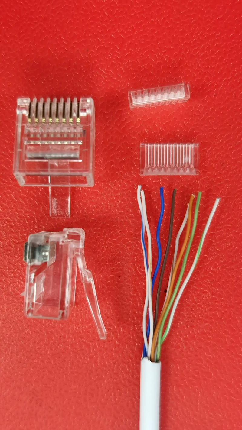 자동 크리스탈 헤드 압착 기계 