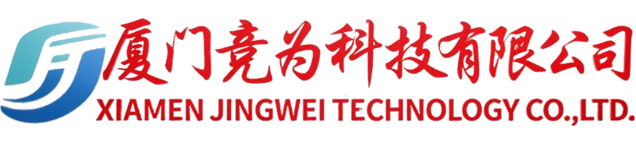 자동 테이프 래핑 머신 제조업체 | Tapewrapping.com