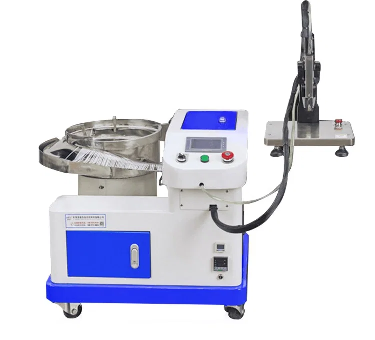 Motor Stator nylon cable tie machine, string motors binding machine, Handheld Nylon Cable Tie Machine, Pistol Car Nylon Cable Tie Machine, Zip tie Cable Machine Gun Motor Stator nylon cable tie machine, string motors binding machine, Handheld Nylon Cable Tie Machine, Pistol Car Nylon Cable Tie Machine, Zip tie Cable Machine Gun
