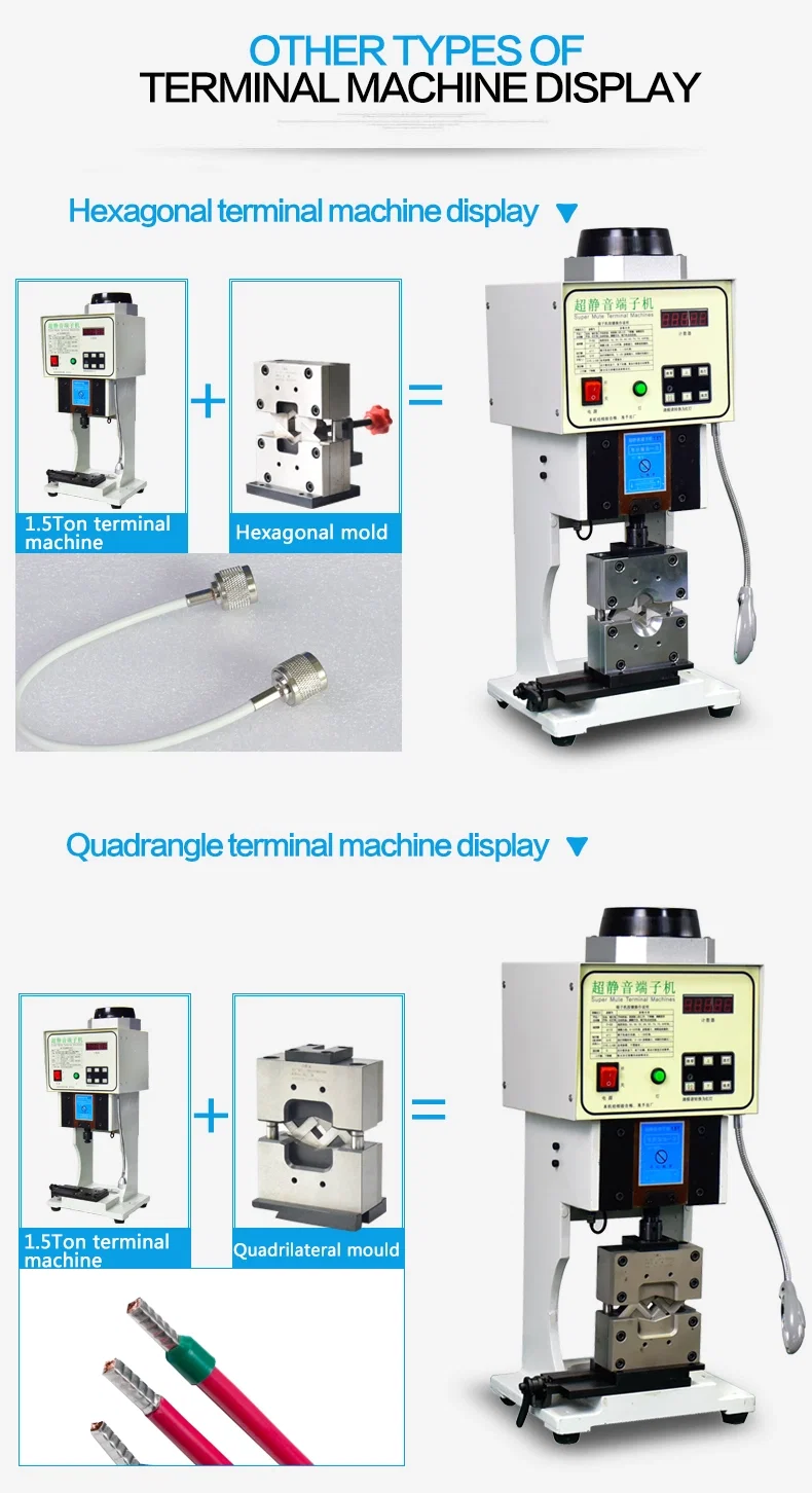 terminal applicator die OTP mold Horizontal and vertical crimping moulds, terminal applicator, die, OTP mold, Horizontal and vertical crimping moulds terminal applicator die OTP mold Horizontal and vertical crimping moulds, terminal applicator, die, OTP mold, Horizontal and vertical crimping moulds