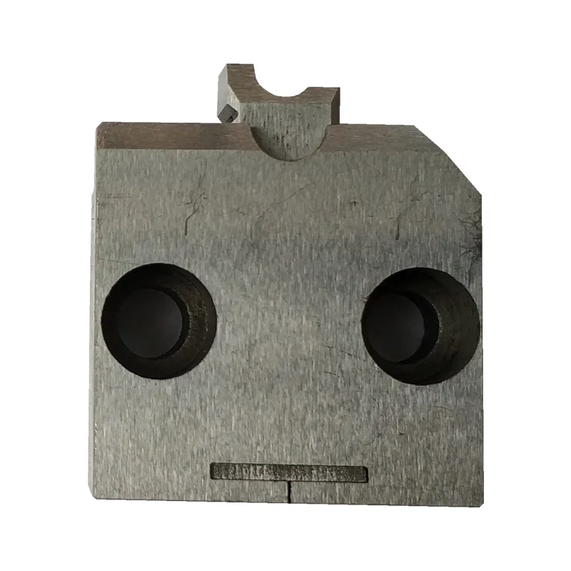 OTP applicator mold spare parts blade die terminal holder base cutter seat spacer die U-shape cutter holder, Wire Terminal Stripping Crimping Otp Applicator Mold Blade, Terminal Crimping Machine Spare Parts Blade Die Cutter Seat, U-shape V Shape Blade Die Mold Cutter Holder OTP 애플리케이터, 금형, 예비 부품, 블레이드 다이, 단자 홀더, 베이스 커터, 시트 스페이서, 다이, U자형 커터 홀더, 와이어 단자 스트리핑, 압착, OTP 애플리케이터, 금형 블레이드, 단자 압착 기계, 예비 부품, 블레이드, 다이 커터 시트, U자형 V자형 블레이드, 다이 금형 커터 홀더
