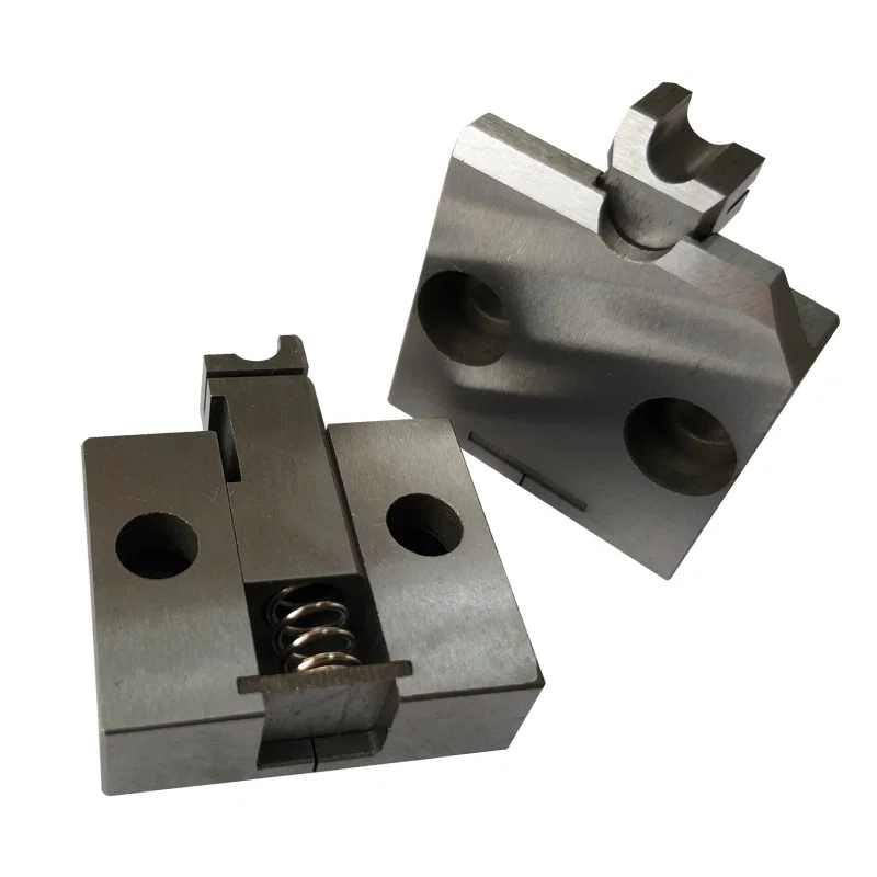 OTP applicator mold spare parts blade die terminal holder base cutter seat spacer die U-shape cutter holder, Wire Terminal Stripping Crimping Otp Applicator Mold Blade, Terminal Crimping Machine Spare Parts Blade Die Cutter Seat, U-shape V Shape Blade Die Mold Cutter Holder OTP 애플리케이터, 금형, 예비 부품, 블레이드 다이, 단자 홀더, 베이스 커터, 시트 스페이서, 다이, U자형 커터 홀더, 와이어 단자 스트리핑, 압착, OTP 애플리케이터, 금형 블레이드, 단자 압착 기계, 예비 부품, 블레이드, 다이 커터 시트, U자형 V자형 블레이드, 다이 금형 커터 홀더