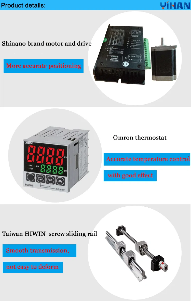 와이어 컷 스트립, 트위스트 디핑 기계, 자동 케이블 스트리핑, 트위스트 절단, 주석 도금, 제조 기계