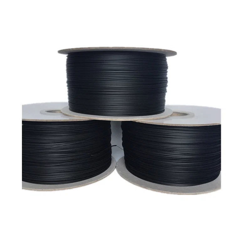 Binding wire for cable winding and tying machine, Binding Wire, Tying Wire, Winding And Tying Wire 케이블 감기 및 매는 기계, 묶는 철사, 묶는 철사, 감기 및 매는 철사를 위한 바인딩 철사