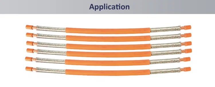 자동 동축 케이블 절단 스트리핑 기계, 케이블 스트리핑 기계, 동축 케이블 스트리핑 기계, 스트리핑 기계의 응용