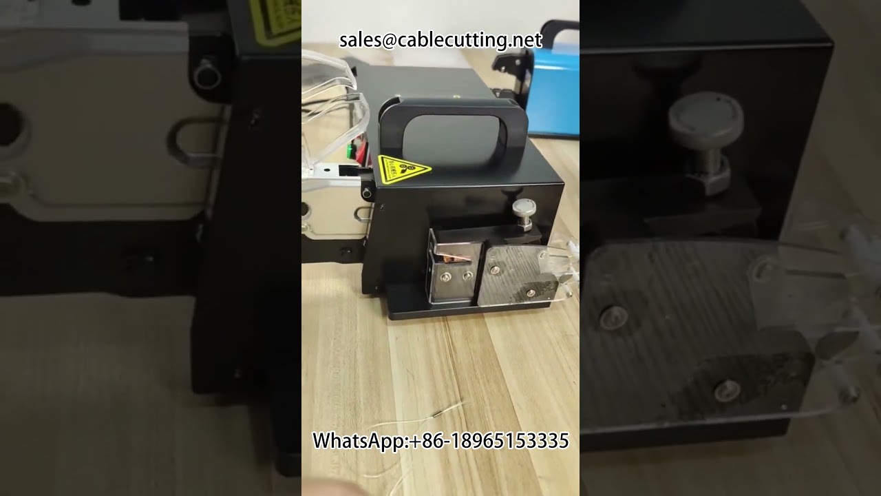 Electric Crimping Pliers, Crimping Fishing Wire