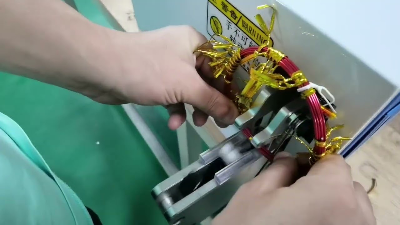 Cable Tie Machine Colored Cable Tie Mouth Diameter 5 30mm 15 40mm Can Tie Wires, Ice Cream Bags,