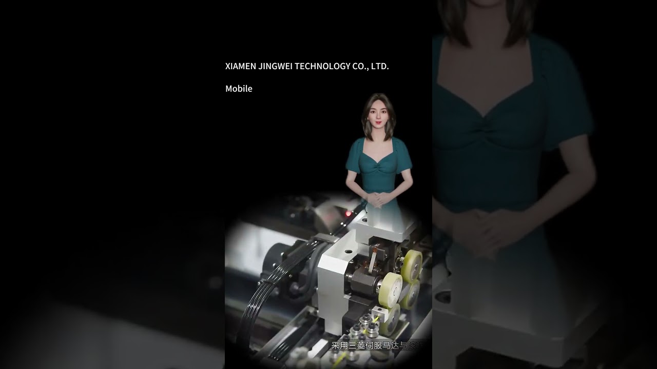 Semi automatic Hydraulic Terminal Crimping Machine For Hexagonal Mold