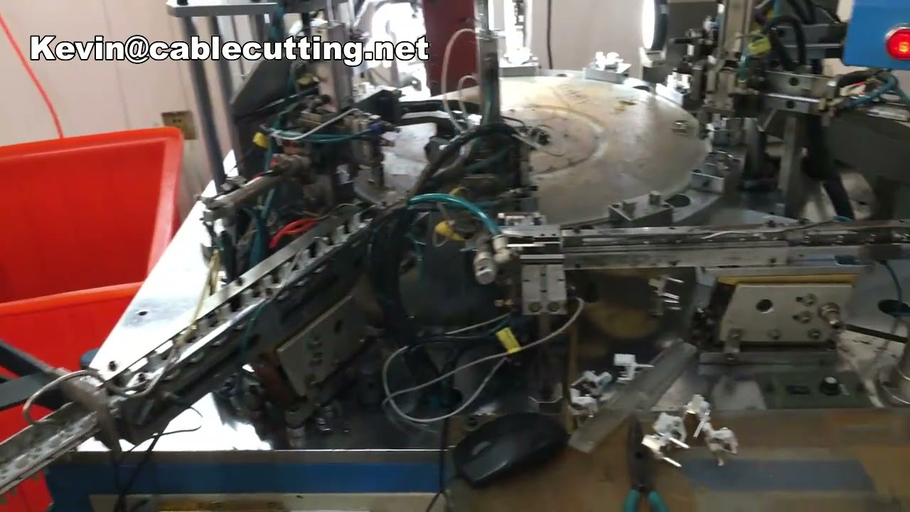 Electrical Plug Insert 16a Solid Hollow,Socket Insert Plug 2 5a Vde,Insert Plugs Schuko Vde Rohs2