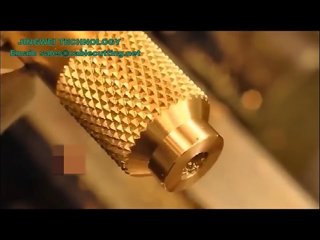 210 Metal Processing Small Lathe Household Desktop Micro Multifunctional DIY Desktop Lathe