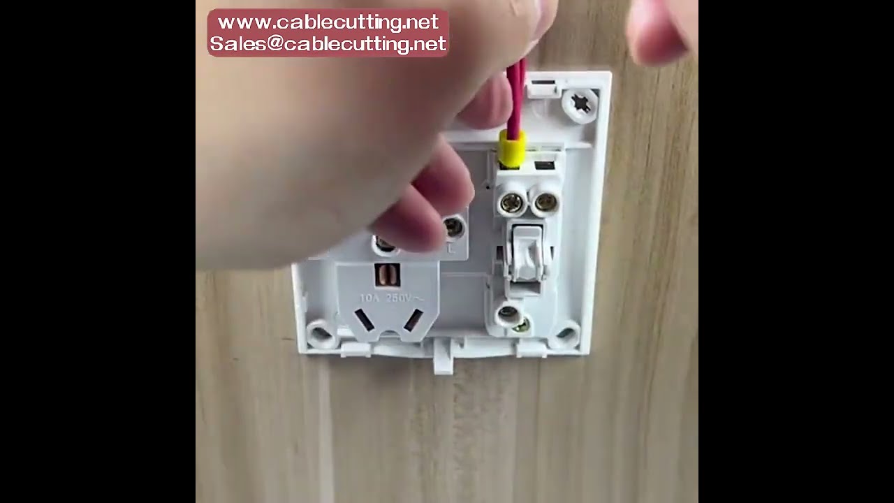 VE Tubular Crimp Terminals Wire Insulated Terminator with Terminal Pliers Wire Stripper Electrical T