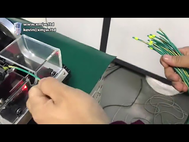 productivity wear waterproof bolt machine