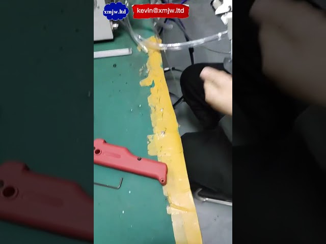 Auto Feeding Manual Screwing Machine Blowing Screw Feeder Electric Screwdriver Automatic Lock Screw