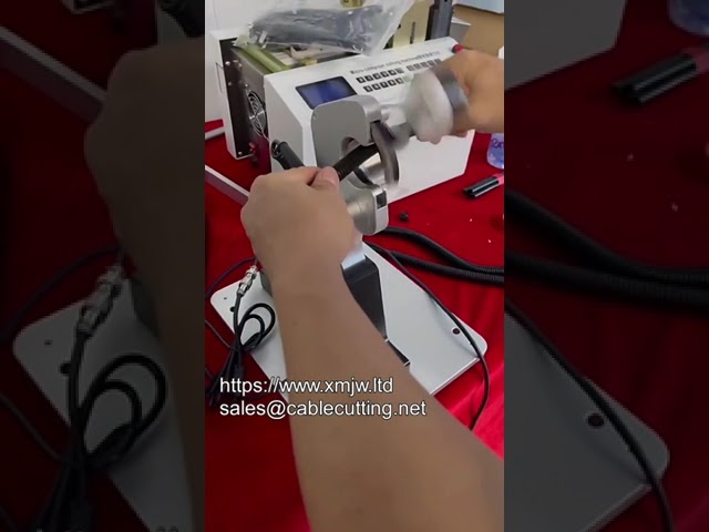 Desktop Wire Harness Winding Tape New Manual Electrician Tape Tool