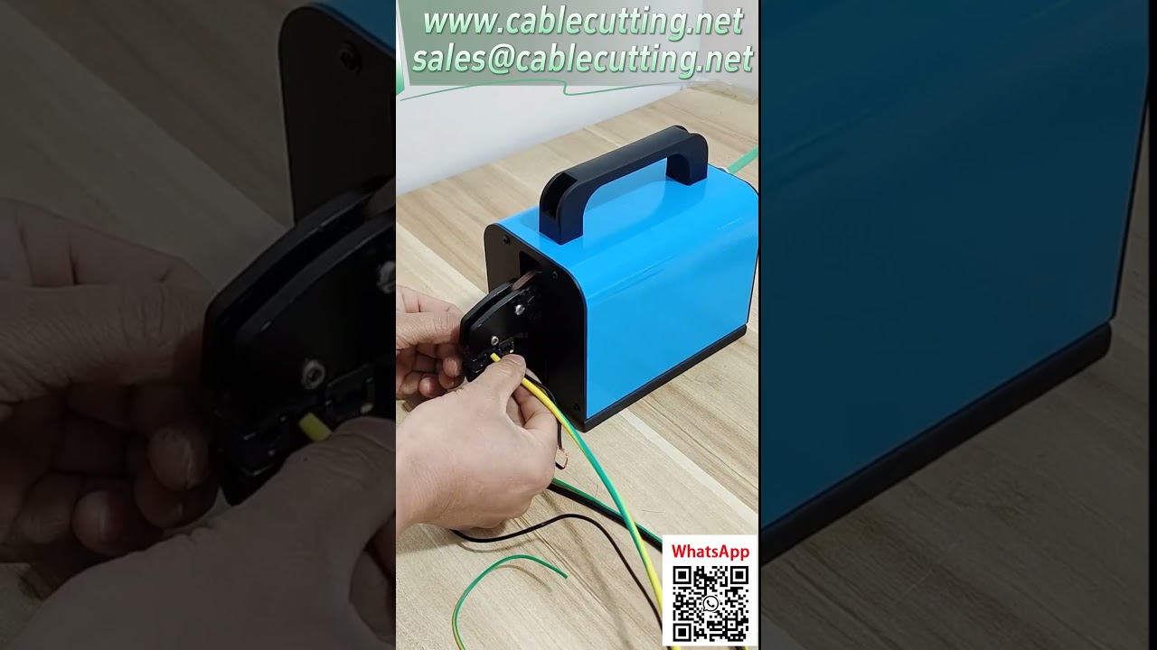 【16M氣動壓接機】16平方內  垂直壓接  帶檔位補償 可換模具