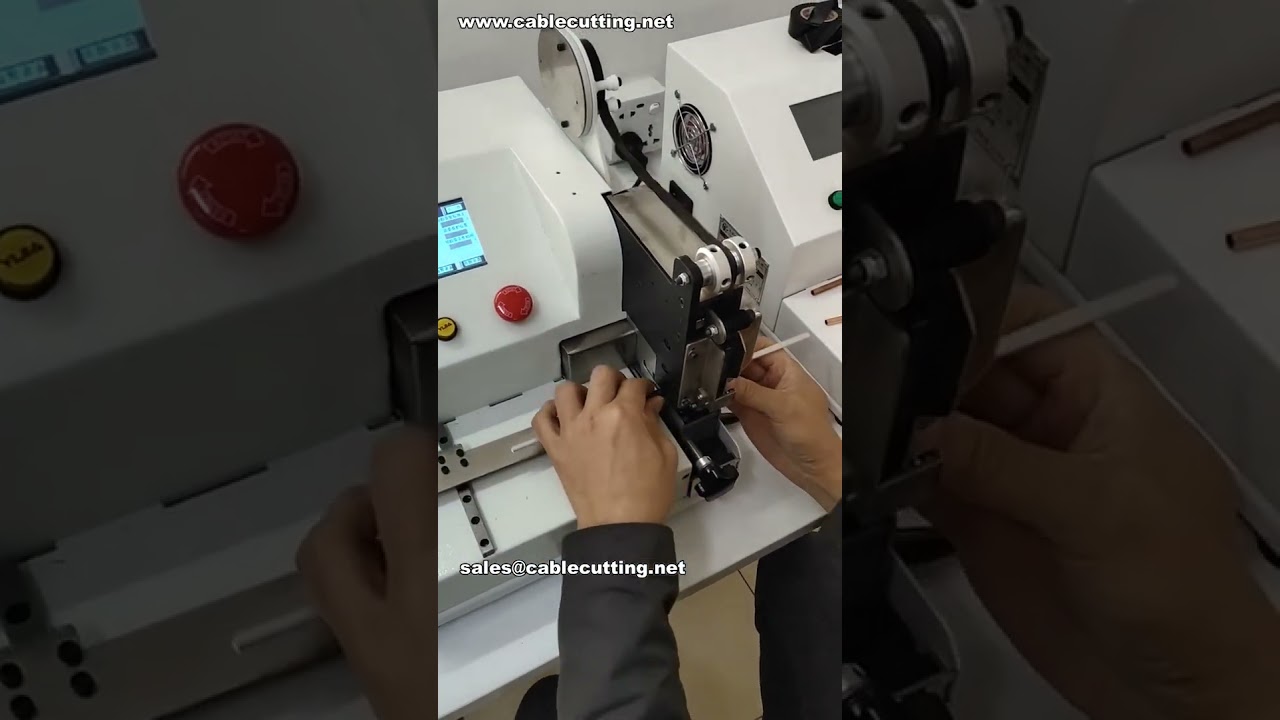 Desktop Spot Taping Machine   Workshop Showcase # Professional Manufacturer