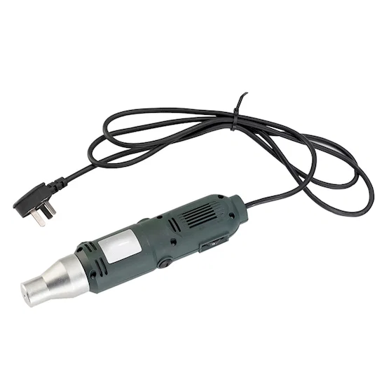 휴대용 마그넷 와이어 탈피기 WPM-0316 - 에나멜선 탈피기