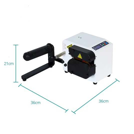 팽창식 에어 필로우 백 머신 Thumb