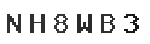 Verification Code Image