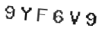 Verification Code Image