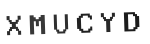 Verification Code Image