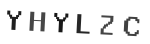 Verification Code Image