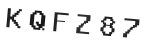 Verification Code Image
