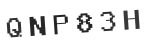 Verification Code Image