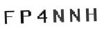 Verification Code Image