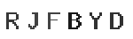 Verification Code Image