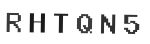 Verification Code Image