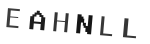 Verification Code Image