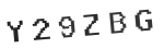 Verification Code Image