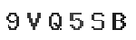 Verification Code Image
