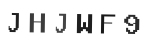 Verification Code Image
