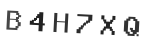 Verification Code Image