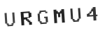 Verification Code Image