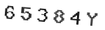 Verification Code Image