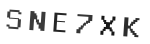 Verification Code Image
