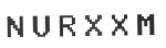 Verification Code Image