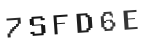 Verification Code Image